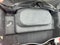 2008 Pontiac Solstice GXP