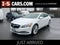 2017 Buick LaCrosse Premium I Group