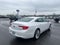 2017 Buick LaCrosse Premium I Group