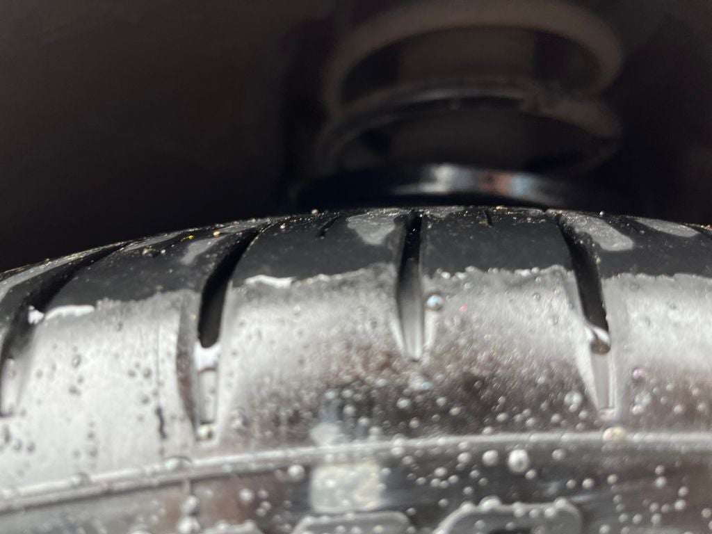 2017 Buick LaCrosse Premium I Group