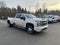 2022 Chevrolet Silverado 3500HD High Country