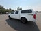 2017 Nissan Frontier PRO-4X