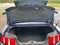 2010 Ford Mustang GT