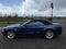 2010 Ford Mustang GT