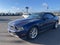 2010 Ford Mustang GT