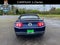 2010 Ford Mustang GT
