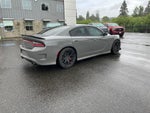 2018 Dodge Charger R/T Scat Pack