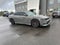 2018 Dodge Charger R/T Scat Pack