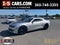 2014 Chevrolet Camaro 2LS