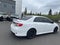 2012 Toyota Corolla S