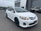 2012 Toyota Corolla S