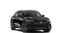 2026 Ford Mustang Mach-E GT