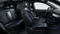 2026 Ford Mustang Mach-E GT