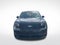 2025 Ford Maverick lobo