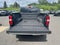 2025 Ford Maverick lobo