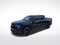 2025 Ford Maverick lobo