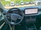 2025 Ford Maverick lobo