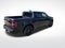 2025 Ford Maverick lobo