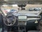 2025 Ford Maverick Tremor