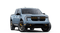 2025 Ford Maverick Tremor