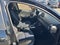 2018 Toyota Yaris iA Base