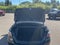 2018 Toyota Yaris iA Base