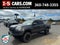 2020 Toyota Tacoma SR5 V6