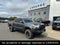 2020 Toyota Tacoma SR5 V6