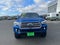2017 Toyota Tacoma TRD Off-Road V6