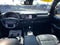 2020 Toyota Tacoma TRD Off-Road V6
