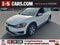 2019 Volkswagen Golf Alltrack TSI SEL 4Motion