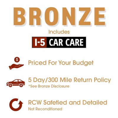 2019 Volkswagen Golf Alltrack TSI SEL 4Motion