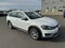 2019 Volkswagen Golf Alltrack TSI SEL 4Motion
