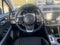 2019 Subaru Outback Premium