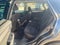 2019 Subaru Outback Premium