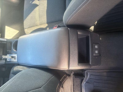2019 Subaru Outback Premium