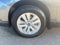 2019 Subaru Outback Premium