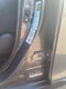2019 Subaru Outback Premium