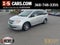 2013 Honda Odyssey EX-L