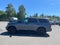2022 Toyota Sequoia Nightshade