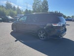 2015 Toyota Sienna SE Premium 8 Passenger