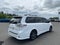 2017 Toyota Sienna SE 8 Passenger