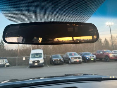 2009 Toyota Tundra SR5