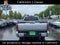2024 Toyota Tundra Hybrid 1794 Edition