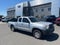 2012 Toyota Tacoma Base