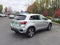 2024 Mitsubishi Outlander Sport S