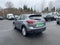 2015 Mazda Mazda CX-5 Grand Touring