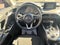 2018 Mazda Mazda CX-9 Sport