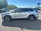 2018 Mazda Mazda CX-9 Sport