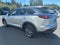 2018 Mazda Mazda CX-9 Sport